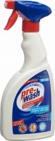 Produktbild von Pre-wash Fleckenentferner Sprühflasche 500ml