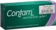 Image du produit Contam Vaginaltampon 33mm Extra 5 Stück