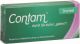 Image du produit Contam Vaginaltampon Probierset Ass 3 Stück