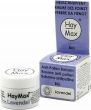 Produktbild von Haymax Bio Anti-Pollen Balsam Lavendel 5ml