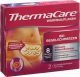 Product picture of Thermacare Menstrual 2 piece