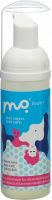Product picture of Mo Foam Hygieneschaum Dispenser 50ml