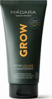 Produktbild von Madara Hair Grow Volume Conditioner 175ml