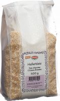 Product picture of Holle Haferkleie Demeter 500g