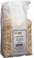 Immagine del prodotto Holle Haferkleie Demeter 500g