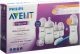 Product picture of Avent Philips Natural Neug Start-Set Inkl. 330ml Flasche