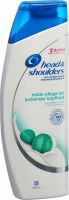 Immagine del prodotto Head & Shoulders Anti-forfora Shampoo cuoio capelluto pruriginoso 300ml