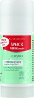 Produktbild von Speick Thermal Sensitiv Deo Stick 40ml