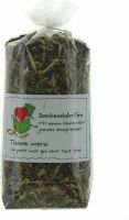Produktbild von Herboristeria Dankeschoen-Tee 90g