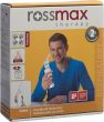 Produktbild von Rossmax Inhalationsgerät Verneb Set Erw&kind Nh60