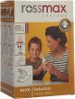 Produktbild von Rossmax Inhalationsgerät Verneb Set Erw&kind Na10
