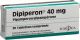 Immagine del prodotto Dipiperon Tabletten 30 Stück