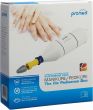 Produktbild von Promed Pedisenso Duo Diabetiker-mani-pedikuere