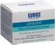Produktbild von Eubos Sensitive Feuchtigkeitscreme 50ml