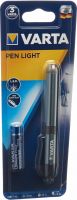 Product picture of Varta Taschenlampe Pen Light