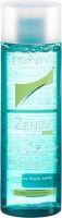 Immagine del prodotto Noreva Zeniac Reinigungsgel 200ml
