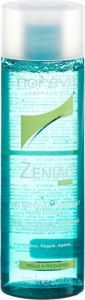 Produktbild von Noreva Zeniac Reinigungsgel 200ml