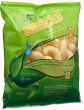 Produktbild von Smelties Maisflips Nature (neu) Beutel 50g