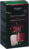Produktbild von Furterer Okara Color Maske 200ml