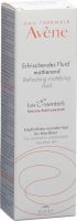 Produktbild von Avène Mattierendes Feuchtigkeitsfluid (neu) 50ml