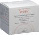 Produktbild von Avène Nutritive Creme (neu) 50ml