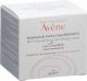 Product picture of Avène Nutritive Cream Rich (New) 50ml