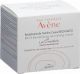 Produktbild von Avène Nutritive Creme Reichhaltig (neu) 50ml