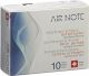 Produktbild von Air Note Inkontinenz&stoma Duftpf 50x50mm 10 Stück