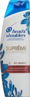 Product picture of Head & Shoulders Supreme Shampoo Color 250ml
