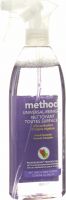 Image du produit Method Allzweckreiniger Lavendel (neu) Spray 430ml