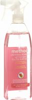 Product picture of Method Allzweckreiniger Pink Grapefruit Spray 430ml