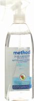 Produktbild von Method Dusch-Reiniger Flasche 430ml