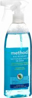 Produktbild von Method Bad-Reiniger Flasche 430ml