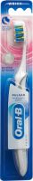 Product picture of Oral-b Pro-Expert Pulsar Gum Care 35 Weich (neu)