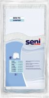 Product picture of Seni Fix Comfort Netzhosen XXXXL 5 Stück