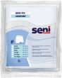 Produktbild von Seni Fix Comfort Netzhosen M 5 Stück