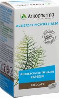 Product picture of Arkocaps Ackerschachtelhalm Kapseln Vg 150 Stück