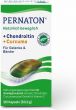 Produktbild von Pernaton Chondroitin + Curcuma Kapseln Vit C 90 Stück