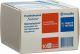 Produktbild von Natura Duoflex Basisplatten 38mm 10x10cm 10 Stück