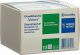 Produktbild von Natura Duoflex Basisplatten 45mm 10x10cm 10 Stück