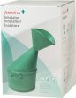Produktbild von Amavita Inhalator