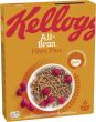 Immagine del prodotto Kellogg's All Bran Fibre Plus 500g