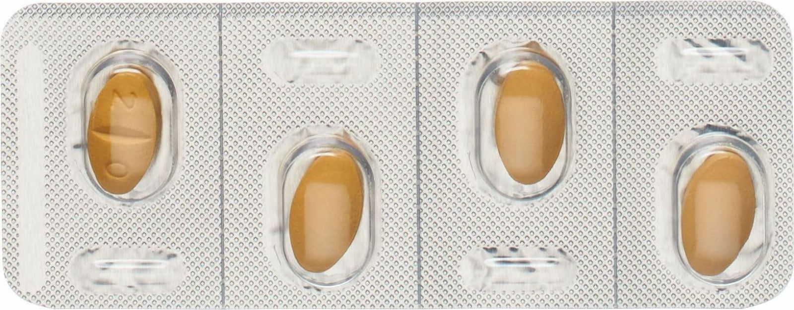Apri Mike su trenbolone