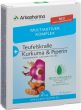 Product picture of Arkocaps Komplex Teufelskralle+kurkuma Kapseln 40 Stück
