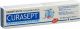 Produktbild von Curasept Ads 720 Toothpaste Tube 75ml