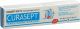 Produktbild von Curasept Ads 712 Toothpaste Tube 75ml
