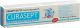Produktbild von Curasept Ads 705 Toothpaste Tube 75ml