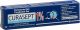 Produktbild von Curasept Ads Periodontal Gel 1% Tube 30ml