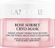 Produktbild von Lancome Confort Rose Frosted Mask 50ml