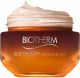Produktbild von Biotherm Blue Thera Amber Algae Revit Jour 50ml